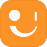 多看阅读软件2026最新