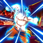 ��Ӱ��˵��Ϸ