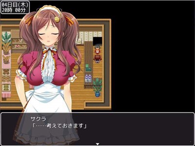 拜金少女漢化版最新版 拜金少女漢化版最新版