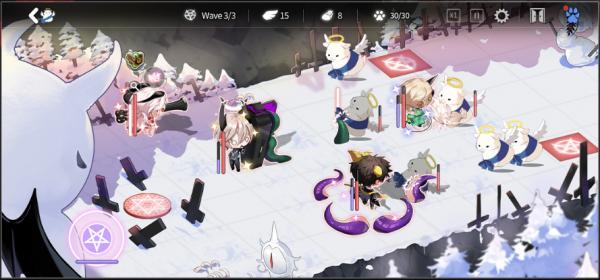 地狱有什么不好的下载 地狱有什么不好的下载