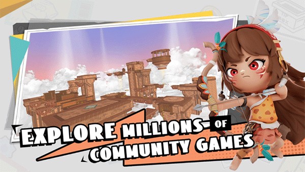 碧優蒂的世界官網版