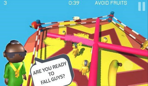 大富翁4官网版免费2026