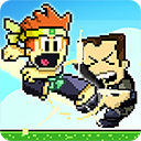 Ӣ�۵� ���İ�