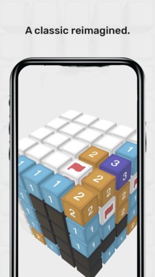 勇者行動游戲正版