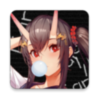 ب�Ż��������