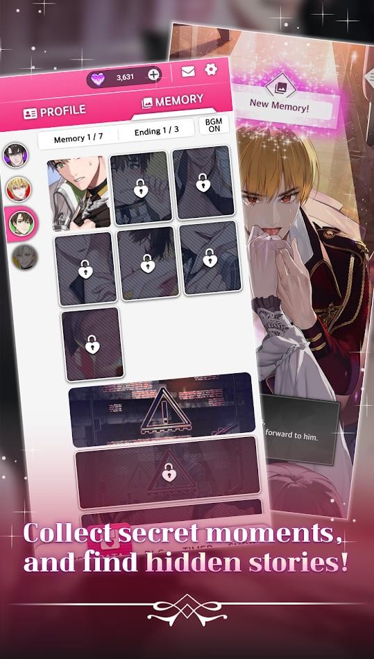 异常状态少女冷狐移植官网手机版 异常状态少女冷狐移植官网手机版