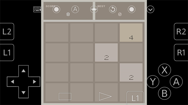 全能模拟器 手机版