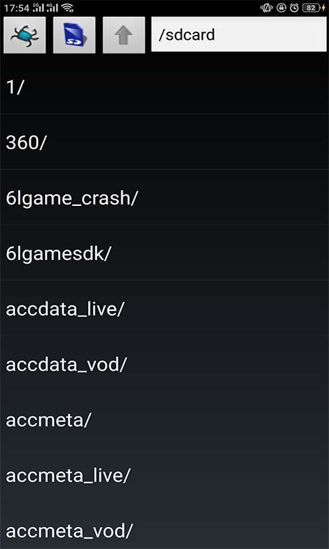fc模拟器游戏合集