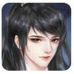 灯火阑珊全球直播