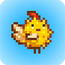 smapi启动器官网版