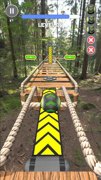 進擊的保齡球破解版