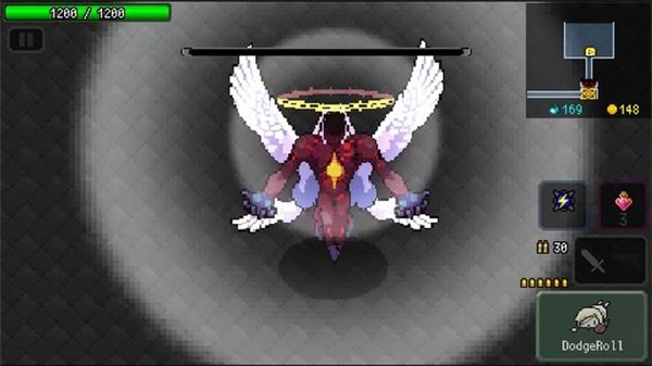 炸裂树莓浆手机版 炸裂树莓浆手机版