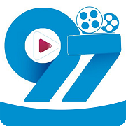 97影院手機版