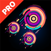 画质优化大师官网版