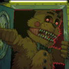 ����ܺ��Ӿ������°�