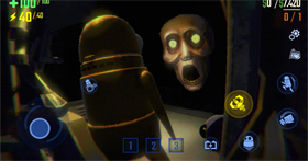 REPO官方版 REPO官方版