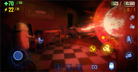 REPO官方版 REPO官方版