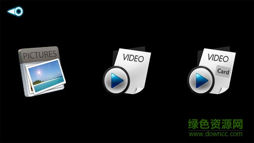 sbego手机应用软件