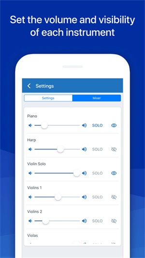 musescore安卓中文版