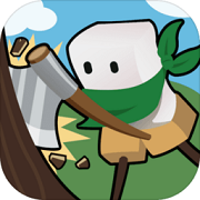 ����������ڹ������İ�