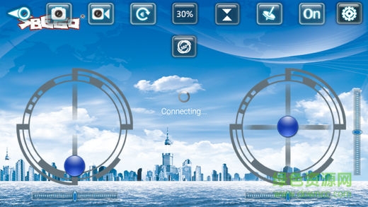 sbego手机应用软件