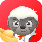 二维火掌柜商家版