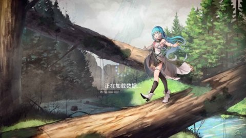 星火TVAPK安装包本手机版 星火TVAPK安装包本手机版