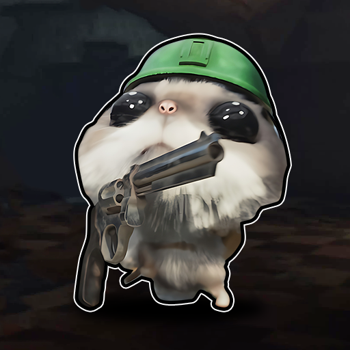 鼠王地鐵逃生最新版