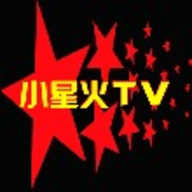 星火TVAPK安装包本手机版