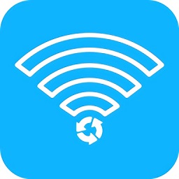 万能无线网卡驱动