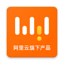 无影云电脑app官方版