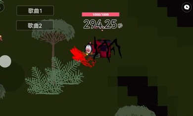 查尔斯小火车联机版 查尔斯小火车联机版