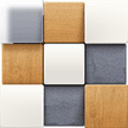 锤子桌面官网版