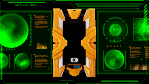 艾克斯奥特曼模拟器中文版