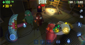 REPO官方版 REPO官方版