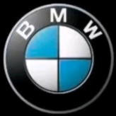 BMW弱网2.0胡桃安卓版