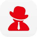 電影先生安卓版