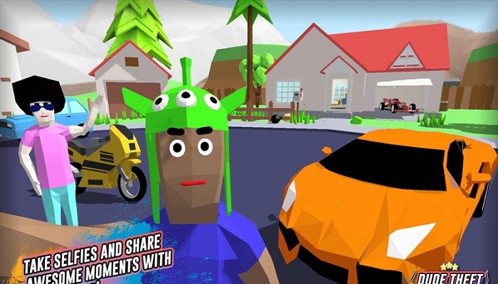 沙雕模擬器開放世界沙盒 沙雕模擬器開放世界沙盒