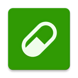 Appteka绿色版安卓版