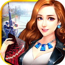 ����9�������