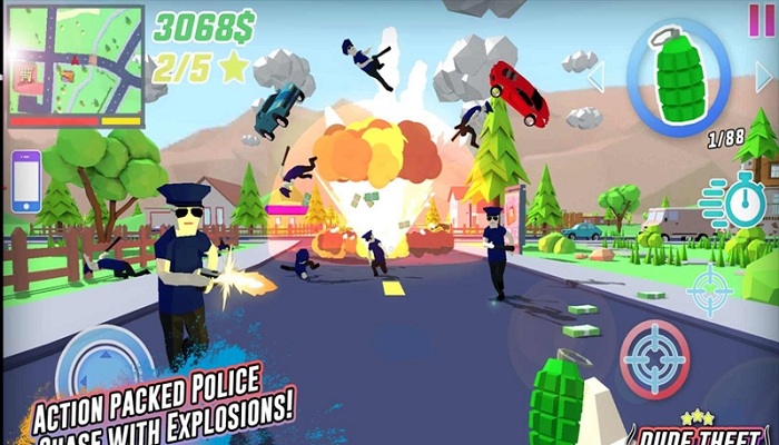 沙雕模擬器開放世界沙盒 沙雕模擬器開放世界沙盒