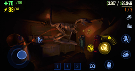 REPO官方版 REPO官方版