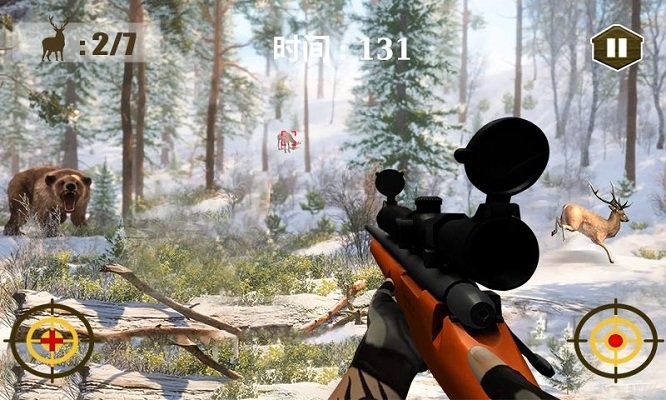 3d猫下载 3d猫下载