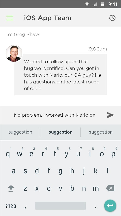 upwork兼 职 upwork兼 职