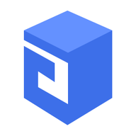 新手盒子免费版