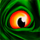 詛咒之島直裝免費(fèi)版