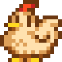 smapi安装器官网新版安卓版