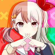 DouFun无广告版安卓版