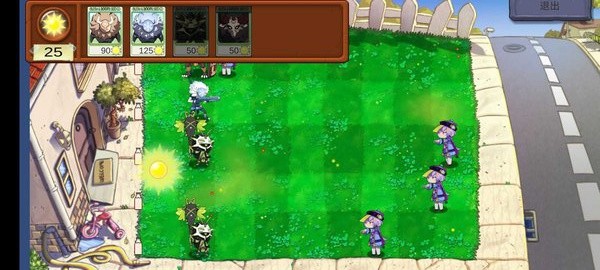 甘雨大战史莱姆原版 甘雨大战史莱姆原版