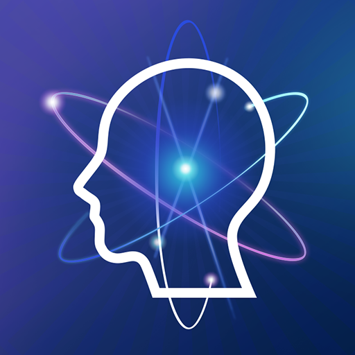 黄大年茶思屋APP